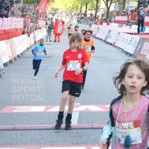 27.04.2024 - Das Zehntel Lena Gebhardt http://msf.ph/oto/6130355 27.04.2024 08:50:03 Ziel 1498, 1935, 2264, 2599, 2805, 2839, 3619, 3703, 3783 meine-sportfotos.de