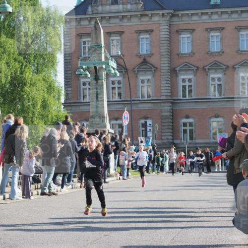 27.04.2024 - Das Zehntel KatJ http://msf.ph/oto/6130375 27.04.2024 08:47:16 Laufen  meine-sportfotos.de