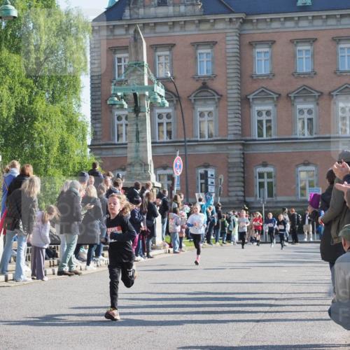 27.04.2024 - Das Zehntel KatJ http://msf.ph/oto/6130386 27.04.2024 08:47:16 Laufen 19 meine-sportfotos.de