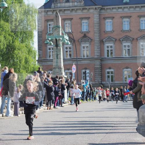 27.04.2024 - Das Zehntel KatJ http://msf.ph/oto/6130411 27.04.2024 08:47:16 Laufen 3873 meine-sportfotos.de