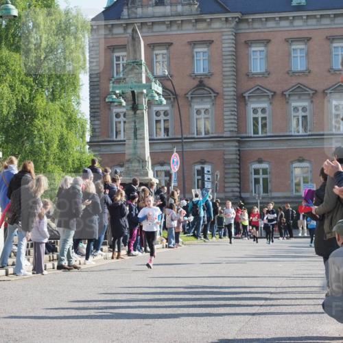 27.04.2024 - Das Zehntel KatJ http://msf.ph/oto/6130453 27.04.2024 08:47:17 Laufen  meine-sportfotos.de