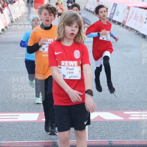 27.04.2024 - Das Zehntel Lena Gebhardt http://msf.ph/oto/6130475 27.04.2024 08:50:05 Ziel 1326, 1935, 2264, 2599, 3619, 3703, 3819 meine-sportfotos.de