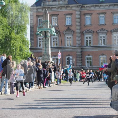 27.04.2024 - Das Zehntel KatJ http://msf.ph/oto/6130484 27.04.2024 08:47:18 Laufen  meine-sportfotos.de