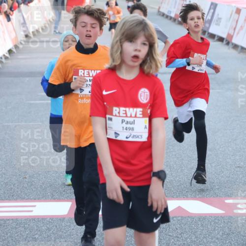 27.04.2024 - Das Zehntel Lena Gebhardt http://msf.ph/oto/6130491 27.04.2024 08:50:05 Ziel 1326, 1935, 2264, 2599, 3619, 3703, 3819 meine-sportfotos.de