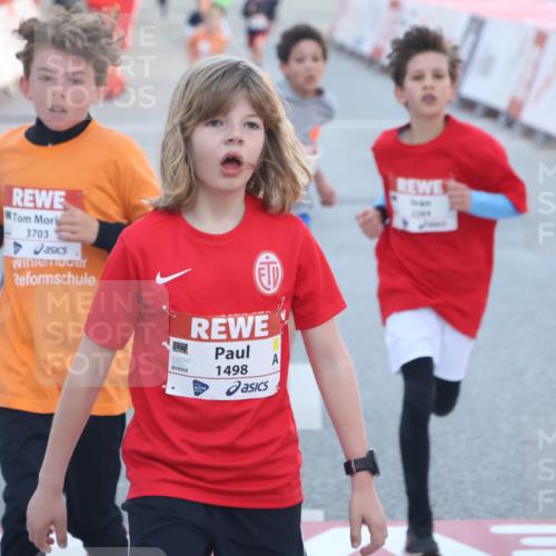 27.04.2024 - Das Zehntel Lena Gebhardt http://msf.ph/oto/6130519 27.04.2024 08:50:05 Ziel 1326, 1935, 2264, 2599, 3619, 3703, 3819 meine-sportfotos.de