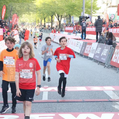 27.04.2024 - Das Zehntel Lena Gebhardt http://msf.ph/oto/6130569 27.04.2024 08:50:06 Ziel 1326, 1935, 2264, 2599, 3619, 3703, 3819 meine-sportfotos.de