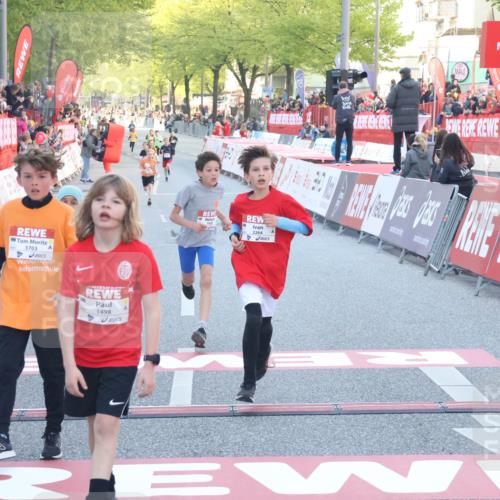 27.04.2024 - Das Zehntel Lena Gebhardt http://msf.ph/oto/6130581 27.04.2024 08:50:06 Ziel 1326, 1935, 2264, 2599, 3619, 3703, 3819 meine-sportfotos.de