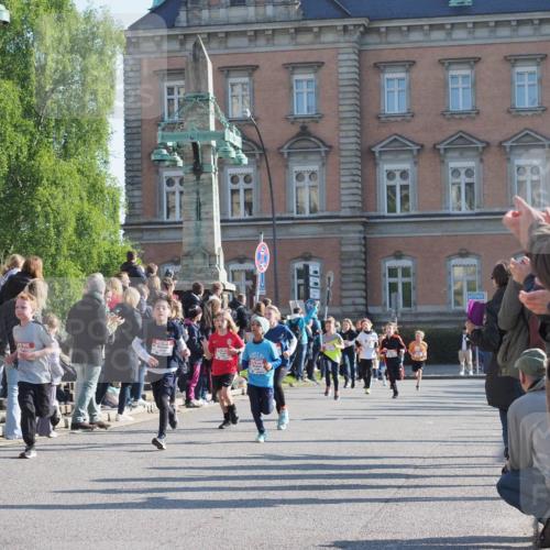 27.04.2024 - Das Zehntel KatJ http://msf.ph/oto/6130634 27.04.2024 08:47:23 Laufen  meine-sportfotos.de