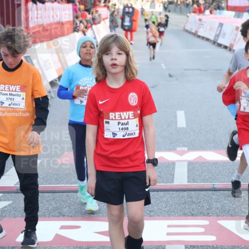 27.04.2024 - Das Zehntel Lena Gebhardt http://msf.ph/oto/6130642 27.04.2024 08:50:07 Ziel 1326, 1935, 2264, 2599, 3619, 3703, 3819 meine-sportfotos.de