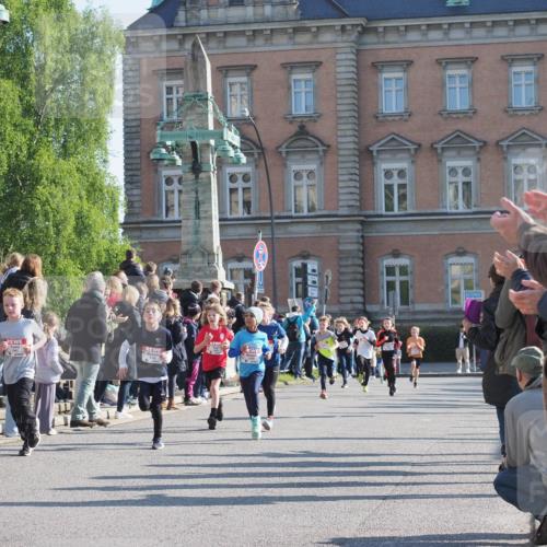 27.04.2024 - Das Zehntel KatJ http://msf.ph/oto/6130647 27.04.2024 08:47:24 Laufen  meine-sportfotos.de