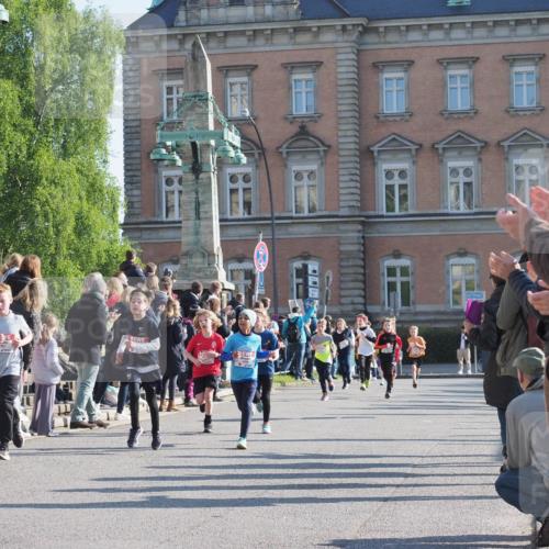 27.04.2024 - Das Zehntel KatJ http://msf.ph/oto/6130660 27.04.2024 08:47:24 Laufen  meine-sportfotos.de