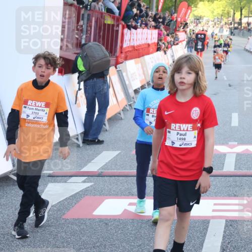 27.04.2024 - Das Zehntel Lena Gebhardt http://msf.ph/oto/6130694 27.04.2024 08:50:08 Ziel 1326, 1935, 2264, 2599, 3619, 3819 meine-sportfotos.de