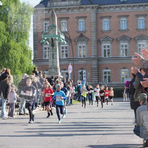 27.04.2024 - Das Zehntel KatJ http://msf.ph/oto/6130706 27.04.2024 08:47:24 Laufen  meine-sportfotos.de