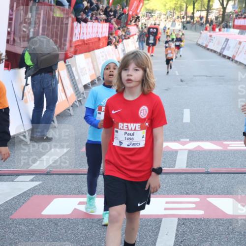 27.04.2024 - Das Zehntel Lena Gebhardt http://msf.ph/oto/6130711 27.04.2024 08:50:08 Ziel 1326, 1935, 2264, 2599, 3619, 3819 meine-sportfotos.de