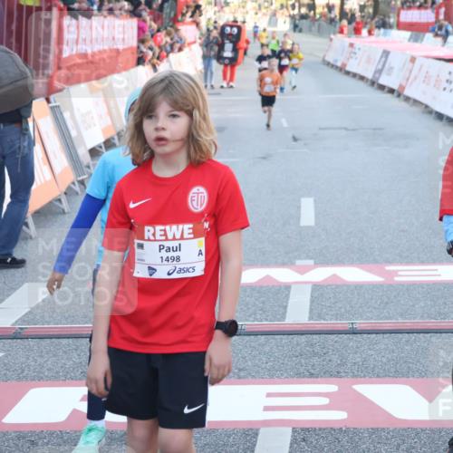 27.04.2024 - Das Zehntel Lena Gebhardt http://msf.ph/oto/6130720 27.04.2024 08:50:08 Ziel 1326, 1935, 2264, 2599, 3619, 3819 meine-sportfotos.de