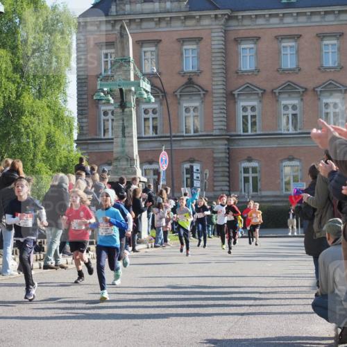 27.04.2024 - Das Zehntel KatJ http://msf.ph/oto/6130721 27.04.2024 08:47:25 Laufen  meine-sportfotos.de