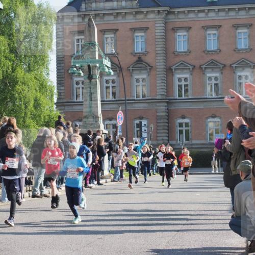 27.04.2024 - Das Zehntel KatJ http://msf.ph/oto/6130734 27.04.2024 08:47:25 Laufen 2599 meine-sportfotos.de