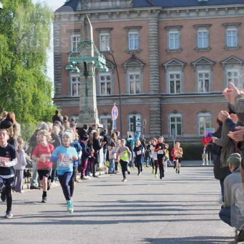 27.04.2024 - Das Zehntel KatJ http://msf.ph/oto/6130747 27.04.2024 08:47:25 Laufen  meine-sportfotos.de