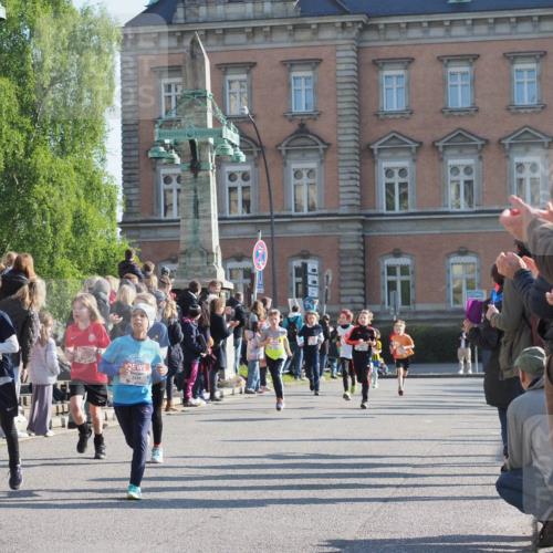 27.04.2024 - Das Zehntel KatJ http://msf.ph/oto/6130753 27.04.2024 08:47:25 Laufen  meine-sportfotos.de