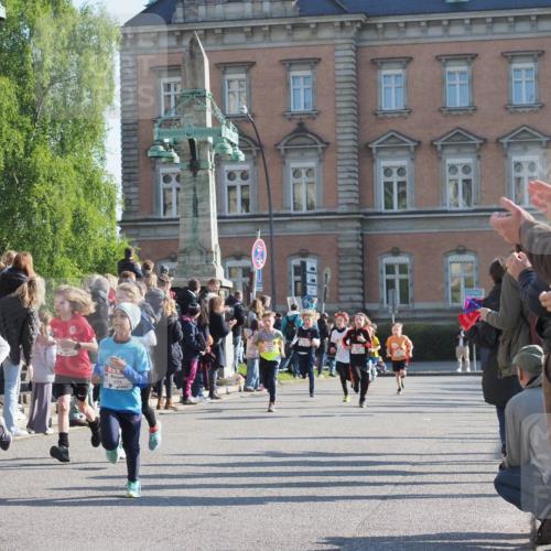 27.04.2024 - Das Zehntel KatJ http://msf.ph/oto/6130761 27.04.2024 08:47:25 Laufen 2599 meine-sportfotos.de