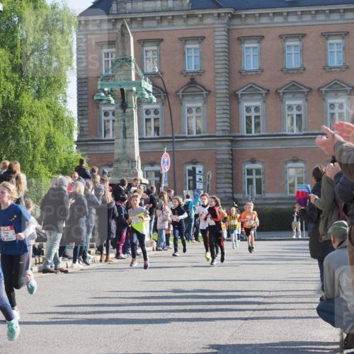 27.04.2024 - Das Zehntel KatJ http://msf.ph/oto/6130776 27.04.2024 08:47:26 Laufen  meine-sportfotos.de