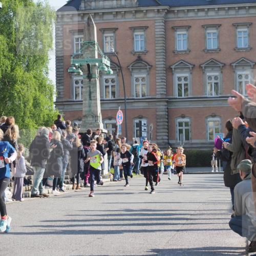 27.04.2024 - Das Zehntel KatJ http://msf.ph/oto/6130783 27.04.2024 08:47:26 Laufen  meine-sportfotos.de