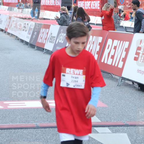 27.04.2024 - Das Zehntel Lena Gebhardt http://msf.ph/oto/6130786 27.04.2024 08:50:09 Ziel 1326, 3241, 3619, 3819 meine-sportfotos.de