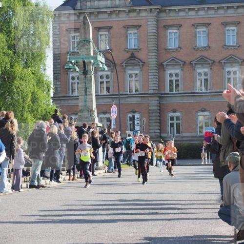 27.04.2024 - Das Zehntel KatJ http://msf.ph/oto/6130796 27.04.2024 08:47:26 Laufen  meine-sportfotos.de