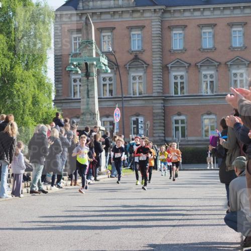 27.04.2024 - Das Zehntel KatJ http://msf.ph/oto/6130811 27.04.2024 08:47:26 Laufen  meine-sportfotos.de