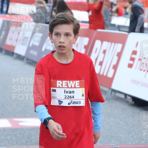 27.04.2024 - Das Zehntel Lena Gebhardt http://msf.ph/oto/6130815 27.04.2024 08:50:09 Ziel 1326, 3241, 3619, 3819 meine-sportfotos.de
