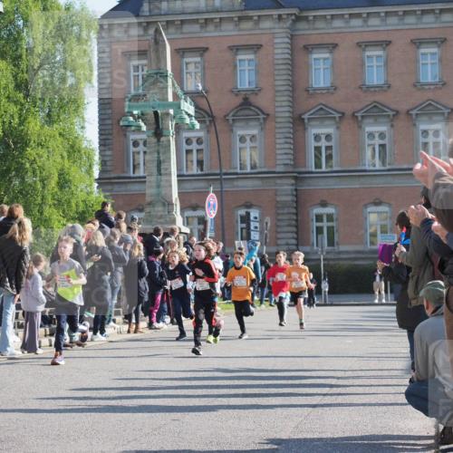 27.04.2024 - Das Zehntel KatJ http://msf.ph/oto/6130830 27.04.2024 08:47:27 Laufen  meine-sportfotos.de
