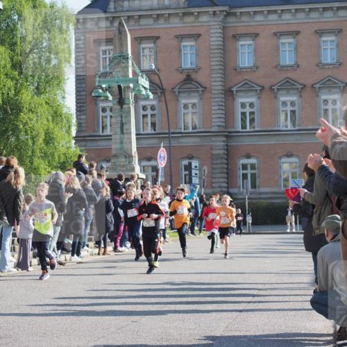 27.04.2024 - Das Zehntel KatJ http://msf.ph/oto/6130836 27.04.2024 08:47:27 Laufen  meine-sportfotos.de
