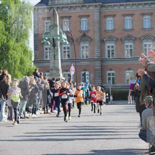 27.04.2024 - Das Zehntel KatJ http://msf.ph/oto/6130847 27.04.2024 08:47:28 Laufen  meine-sportfotos.de