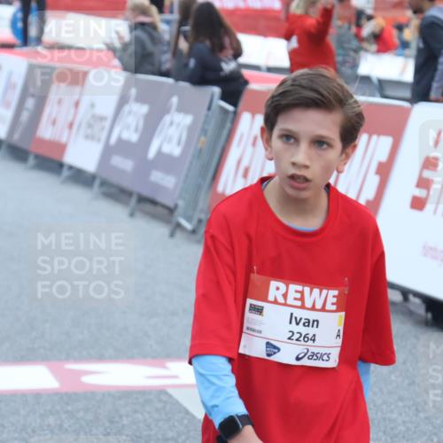 27.04.2024 - Das Zehntel Lena Gebhardt http://msf.ph/oto/6130848 27.04.2024 08:50:10 Ziel 1326, 3169, 3241, 3619, 3819 meine-sportfotos.de