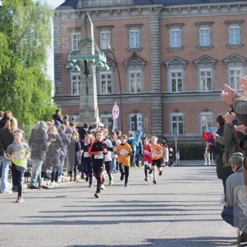 27.04.2024 - Das Zehntel KatJ http://msf.ph/oto/6130857 27.04.2024 08:47:28 Laufen  meine-sportfotos.de
