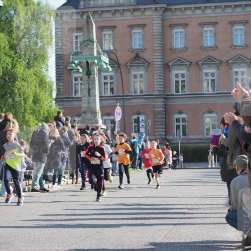 27.04.2024 - Das Zehntel KatJ http://msf.ph/oto/6130864 27.04.2024 08:47:28 Laufen  meine-sportfotos.de