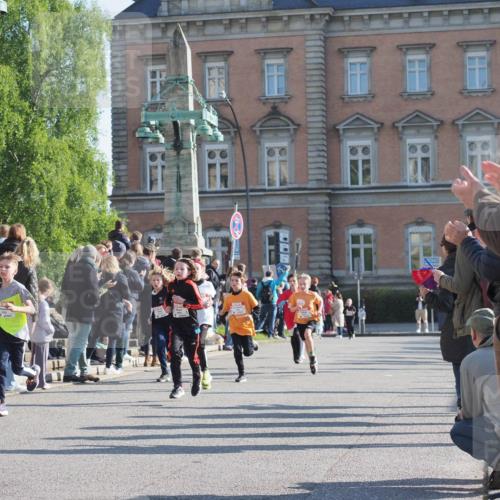 27.04.2024 - Das Zehntel KatJ http://msf.ph/oto/6130869 27.04.2024 08:47:28 Laufen  meine-sportfotos.de