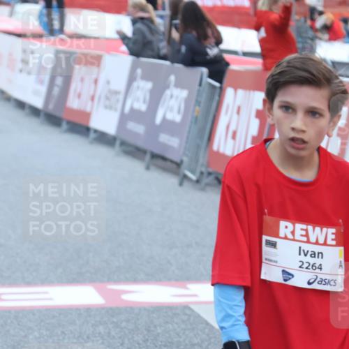 27.04.2024 - Das Zehntel Lena Gebhardt http://msf.ph/oto/6130870 27.04.2024 08:50:10 Ziel 1326, 3169, 3241, 3619, 3819 meine-sportfotos.de