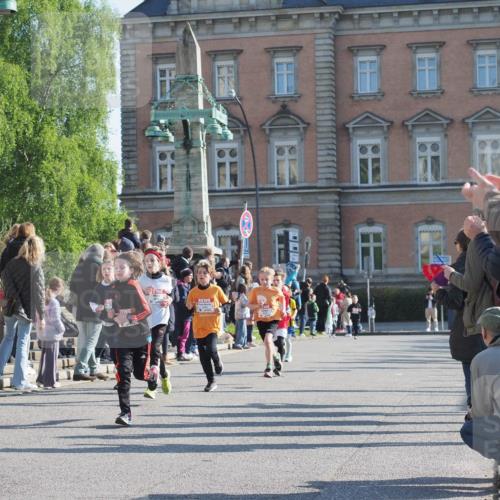 27.04.2024 - Das Zehntel KatJ http://msf.ph/oto/6130879 27.04.2024 08:47:29 Laufen  meine-sportfotos.de