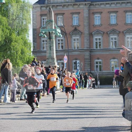 27.04.2024 - Das Zehntel KatJ http://msf.ph/oto/6130892 27.04.2024 08:47:29 Laufen  meine-sportfotos.de