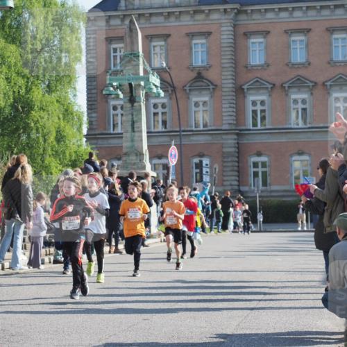 27.04.2024 - Das Zehntel KatJ http://msf.ph/oto/6130901 27.04.2024 08:47:29 Laufen 2805 meine-sportfotos.de