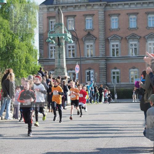 27.04.2024 - Das Zehntel KatJ http://msf.ph/oto/6130907 27.04.2024 08:47:29 Laufen  meine-sportfotos.de