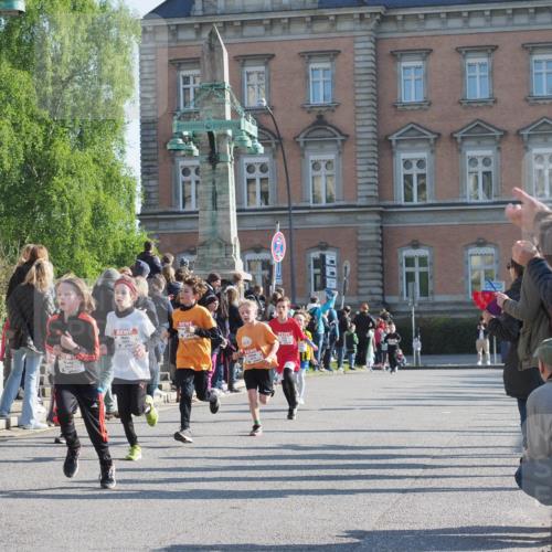 27.04.2024 - Das Zehntel KatJ http://msf.ph/oto/6130912 27.04.2024 08:47:29 Laufen 2805 meine-sportfotos.de