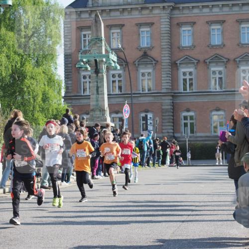 27.04.2024 - Das Zehntel KatJ http://msf.ph/oto/6130921 27.04.2024 08:47:29 Laufen 2805, 3703 meine-sportfotos.de