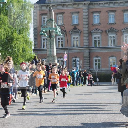 27.04.2024 - Das Zehntel KatJ http://msf.ph/oto/6130933 27.04.2024 08:47:29 Laufen 2805, 2839 meine-sportfotos.de