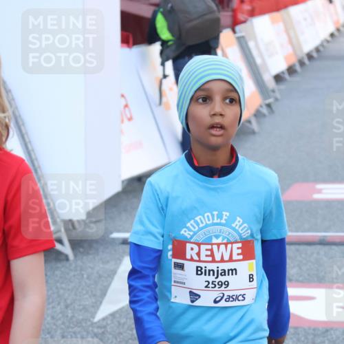 27.04.2024 - Das Zehntel Lena Gebhardt http://msf.ph/oto/6130943 27.04.2024 08:50:11 Ziel 1326, 3169, 3241, 3619, 3764, 3819 meine-sportfotos.de