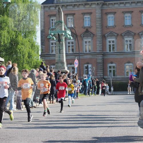 27.04.2024 - Das Zehntel KatJ http://msf.ph/oto/6130944 27.04.2024 08:47:30 Laufen  meine-sportfotos.de