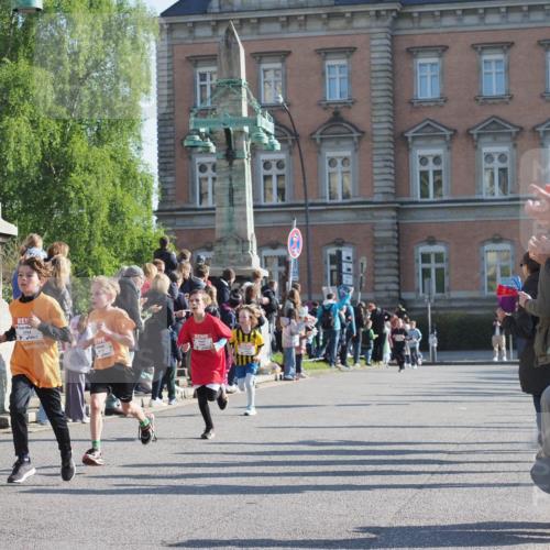 27.04.2024 - Das Zehntel KatJ http://msf.ph/oto/6130974 27.04.2024 08:47:30 Laufen 3703, 3619 meine-sportfotos.de