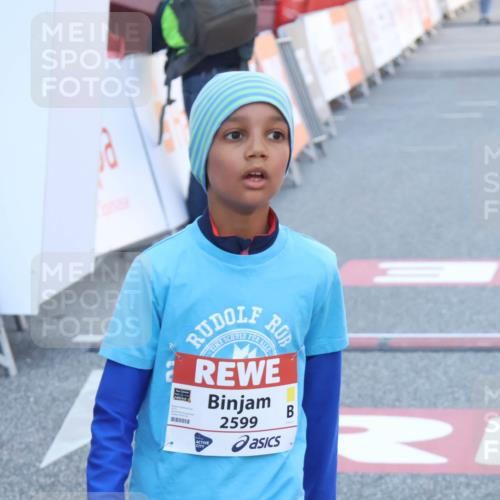 27.04.2024 - Das Zehntel Lena Gebhardt http://msf.ph/oto/6130977 27.04.2024 08:50:11 Ziel 1326, 3169, 3241, 3619, 3764, 3819 meine-sportfotos.de