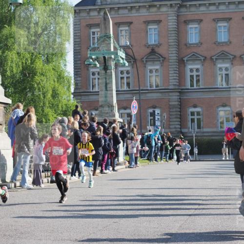27.04.2024 - Das Zehntel KatJ http://msf.ph/oto/6130989 27.04.2024 08:47:31 Laufen 3619, 2264 meine-sportfotos.de